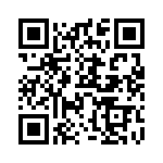 W68-X2Q112-15 QRCode