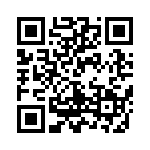 W68-X2Q12-15 QRCode