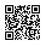 W68-X2Q12-15V QRCode