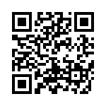 W68-X2Q12-20 QRCode