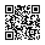 W68-X2Q12-25 QRCode