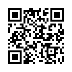 W68-X2Q12-3 QRCode