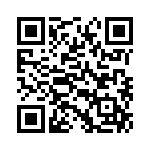 W68-X2Q12-5 QRCode