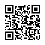 W68-X2Q12-5V QRCode