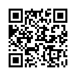 W68-X2Q12-7 QRCode