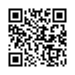 W68-X3027-X2 QRCode