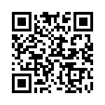 W68-XMT12-30 QRCode