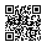 W6810IR QRCode