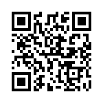 W681310RG QRCode