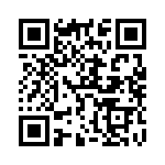 W681310S QRCode