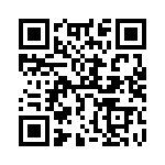 W681310SG-TR QRCode