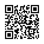 W681310WG QRCode