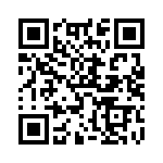 W681360WG-TR QRCode