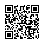 W681360YG QRCode