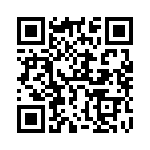 W681512S QRCode