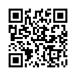 W682310RG QRCode