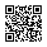 W682388YG-TR QRCode