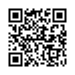W682510R QRCode