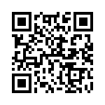 W682510SG-TR QRCode