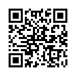 W684386DG-TR QRCode