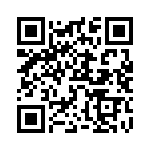 W6882-10PG-528 QRCode