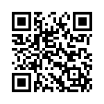 W6882-10SG-528 QRCode