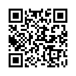 W69-X1T12-40V QRCode
