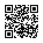 W69-X2Q12-10 QRCode
