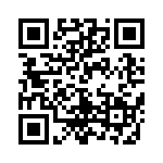 W69-X2Q12-20 QRCode