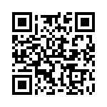 W6C82-6PG-528 QRCode