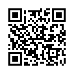 W6C82-6SG-528 QRCode