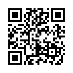 W6P QRCode