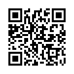 W7002 QRCode