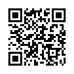 W7212-D5 QRCode