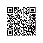 W760FL-120-J100-AH-AGDP QRCode