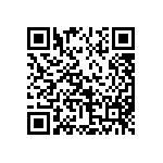 W765FL-120-AH-AGDP QRCode