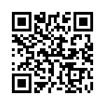 W77E516A40FL QRCode