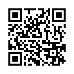 W77IC32A25PL QRCode