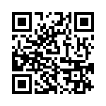 W77L032A25FL QRCode