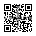 W77L058A25PL QRCode