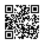 W77L516A25DL QRCode