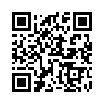 W7881-10PG-300 QRCode