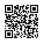 W78C438C40FL QRCode