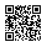 W78C438C40PL QRCode