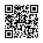 W78E051DFG QRCode