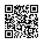 W78E052B40PL QRCode