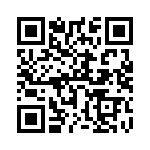 W78E052C40DL QRCode