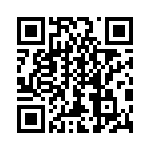 W78E054DDG QRCode