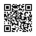 W78E054DFG QRCode