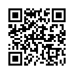 W78E054DPG QRCode